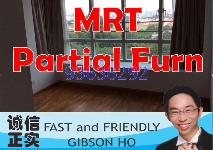 Parc Mondrian thumbnail photo